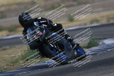 media/Aug-31-2025-Lets Ride (Sun) [[b053ea48c5]]/B Group/1220pm (Sunrise)/